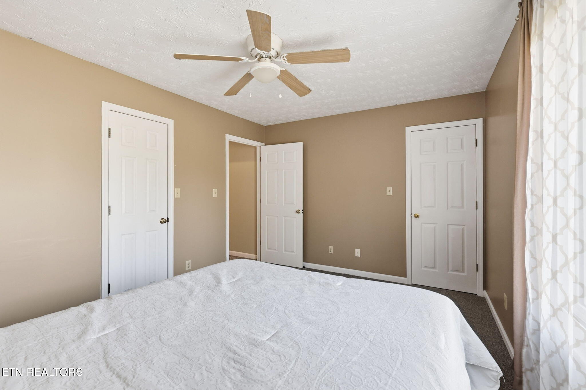 5516 West Emory Road Powell, TN 37849 - Photo 34 of 40 41-web-or-mls-3F1A9853