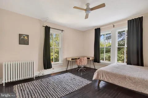 $1,325,000 | 1102 Edgevale Road, Silver Spring, MD 20910
