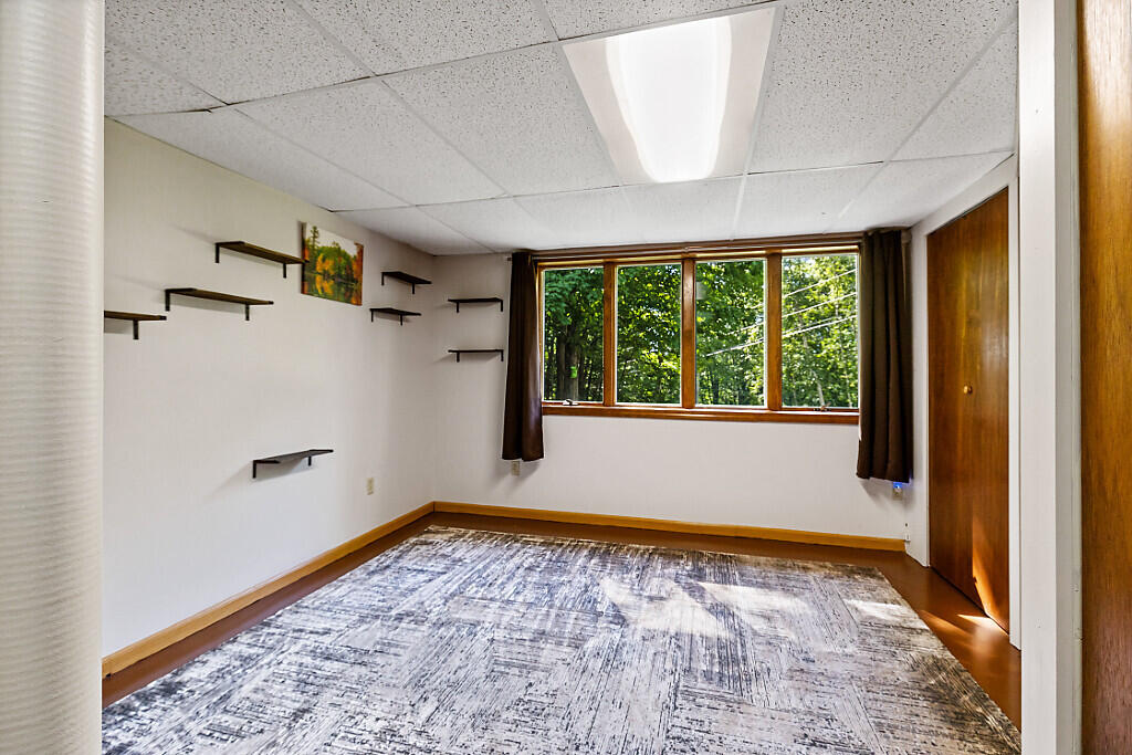 573 Augusta Road Belgrade, ME 04917 - Photo 50 of 63 50_BP5A3426_DxO_mls