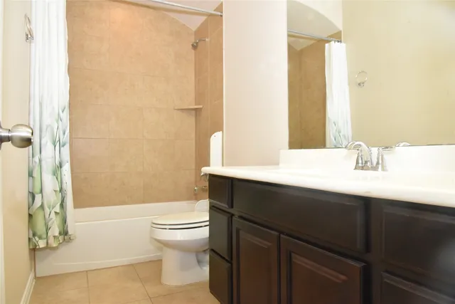 $2,875 | 13806 Wixford Trail, Richmond, TX 77407