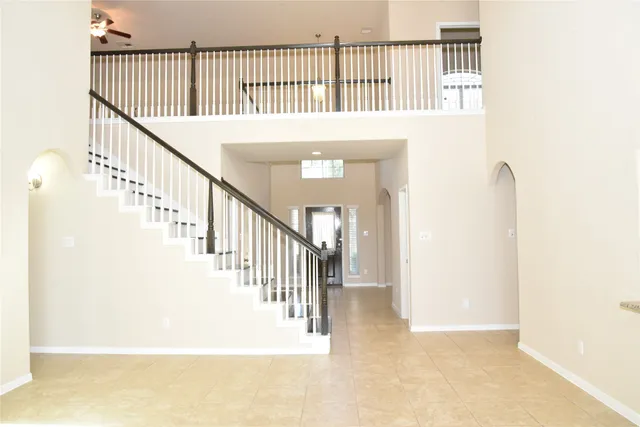 $2,875 | 13806 Wixford Trail, Richmond, TX 77407