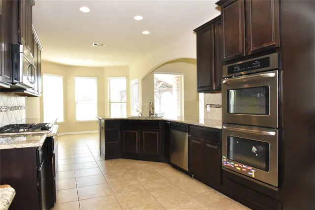 $2,875 | 13806 Wixford Trail, Richmond, TX 77407