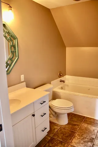 $450,000 | 3728 West Turbeville Highway, Lake City, SC 29560