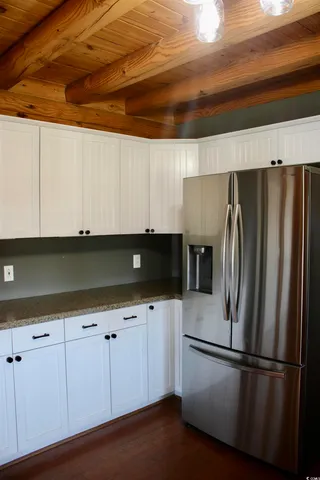 $450,000 | 3728 West Turbeville Highway, Lake City, SC 29560