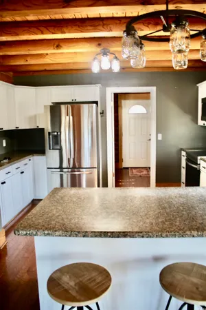 $450,000 | 3728 West Turbeville Highway, Lake City, SC 29560