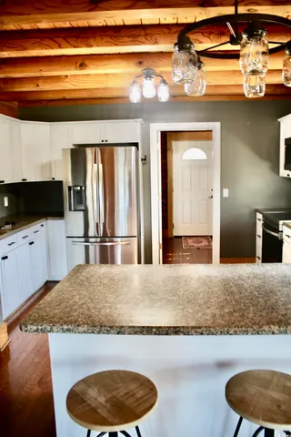 $450,000 | 3728 West Turbeville Highway, Lake City, SC 29560