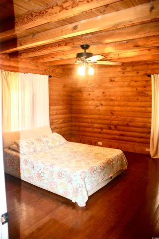 $450,000 | 3728 West Turbeville Highway, Lake City, SC 29560