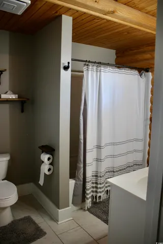 $450,000 | 3728 West Turbeville Highway, Lake City, SC 29560