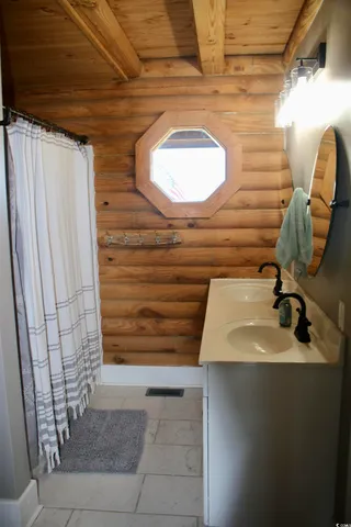 $450,000 | 3728 West Turbeville Highway, Lake City, SC 29560