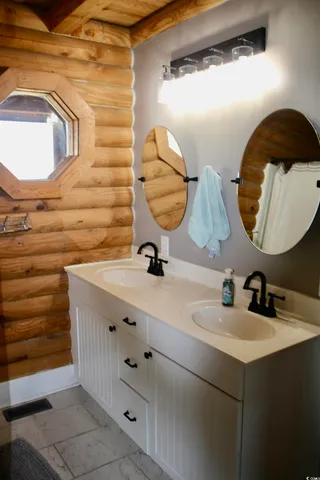 $450,000 | 3728 West Turbeville Highway, Lake City, SC 29560