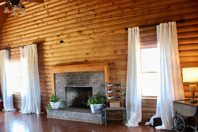 $450,000 | 3728 West Turbeville Highway, Lake City, SC 29560