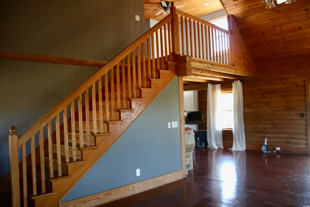 $450,000 | 3728 West Turbeville Highway, Lake City, SC 29560