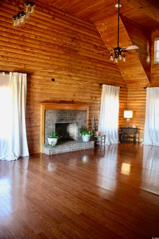 $450,000 | 3728 West Turbeville Highway, Lake City, SC 29560