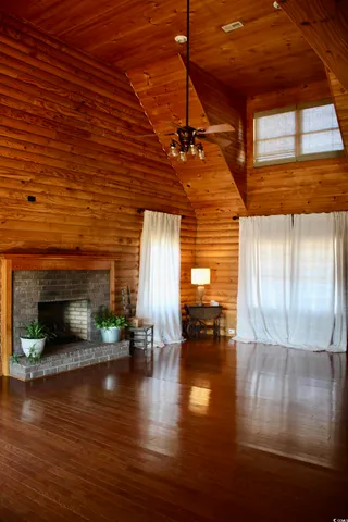 $450,000 | 3728 West Turbeville Highway, Lake City, SC 29560