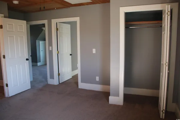 $450,000 | 3728 West Turbeville Highway, Lake City, SC 29560