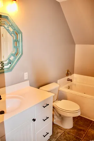 $450,000 | 3728 West Turbeville Highway, Lake City, SC 29560