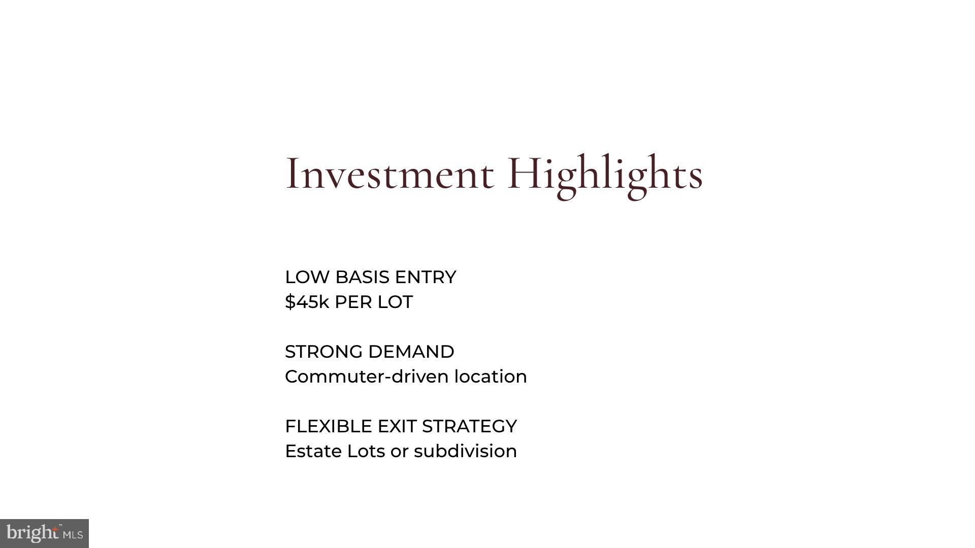 4734 Teen Barnes Road Frederick, MD 21703 - Photo 5 of 7