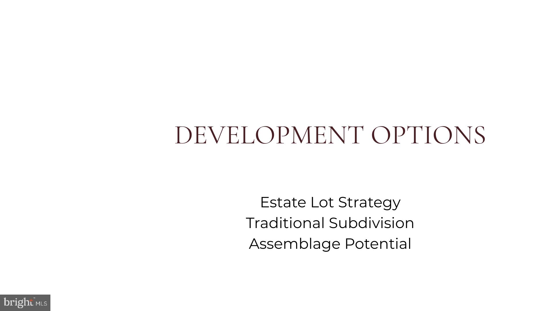 4734 Teen Barnes Road Frederick, MD 21703 - Photo 6 of 7