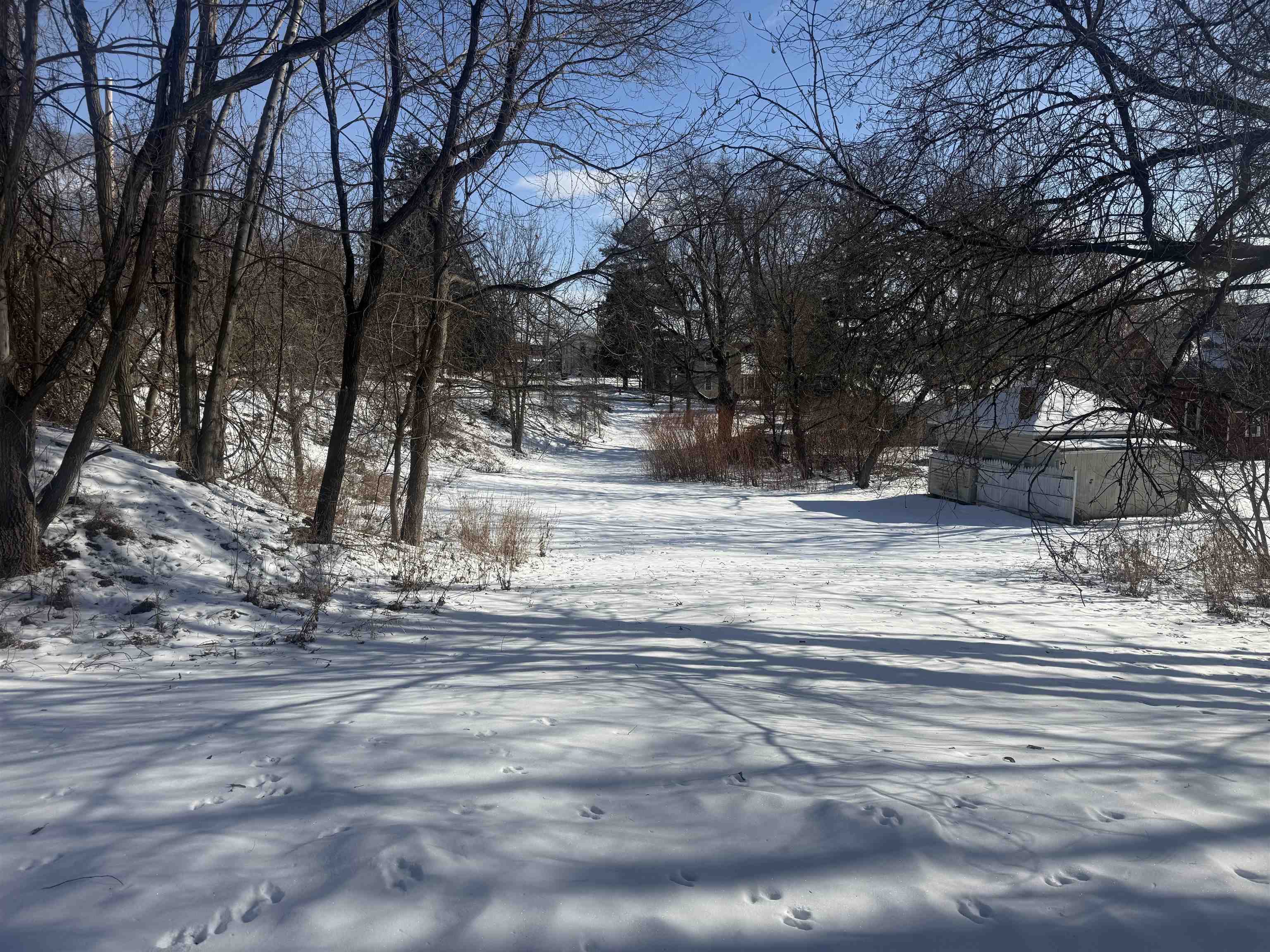 315 Granite Street Waupaca, WI 54981 - Photo 1 of 3