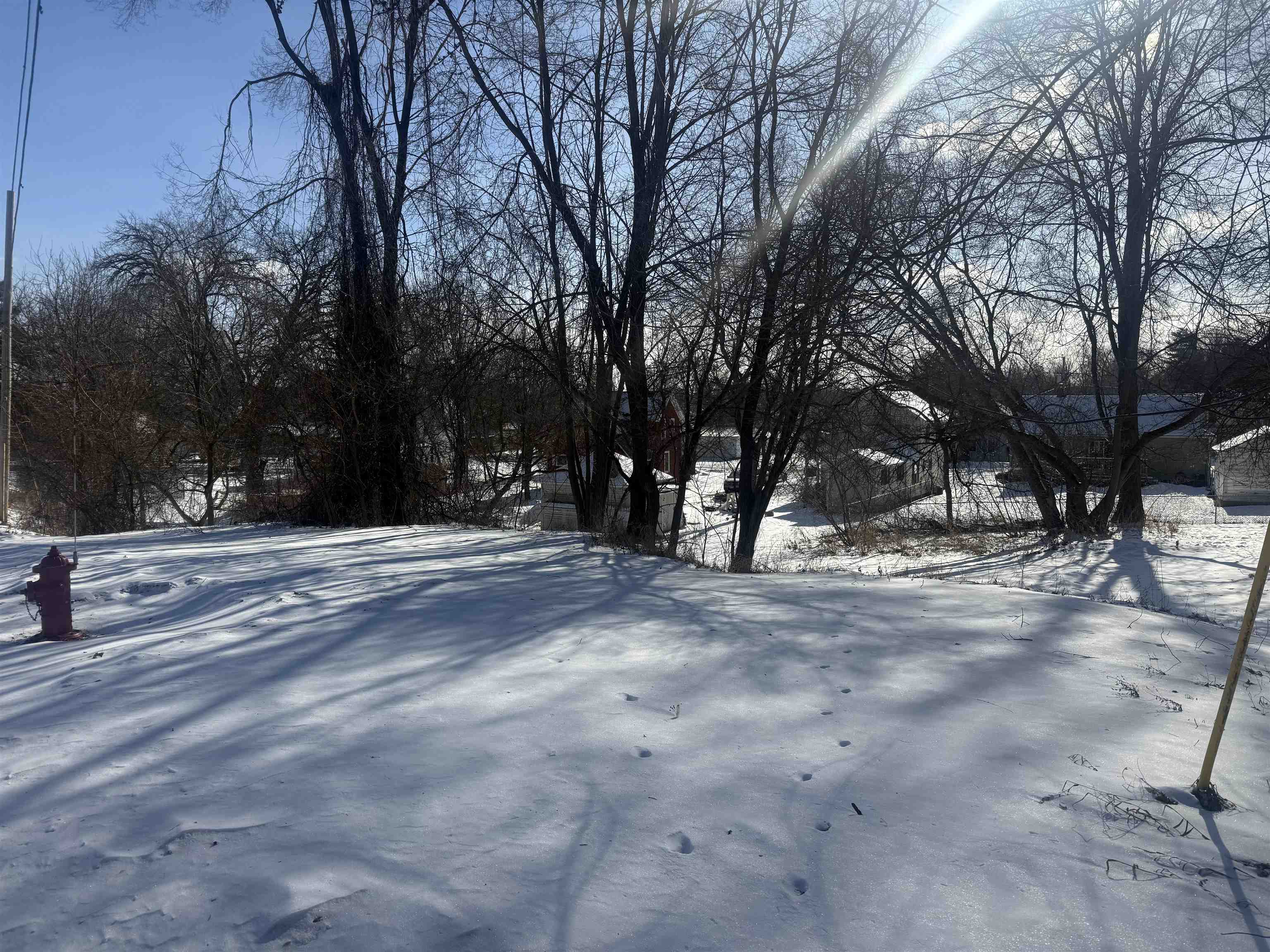 315 Granite Street Waupaca, WI 54981 - Photo 2 of 3