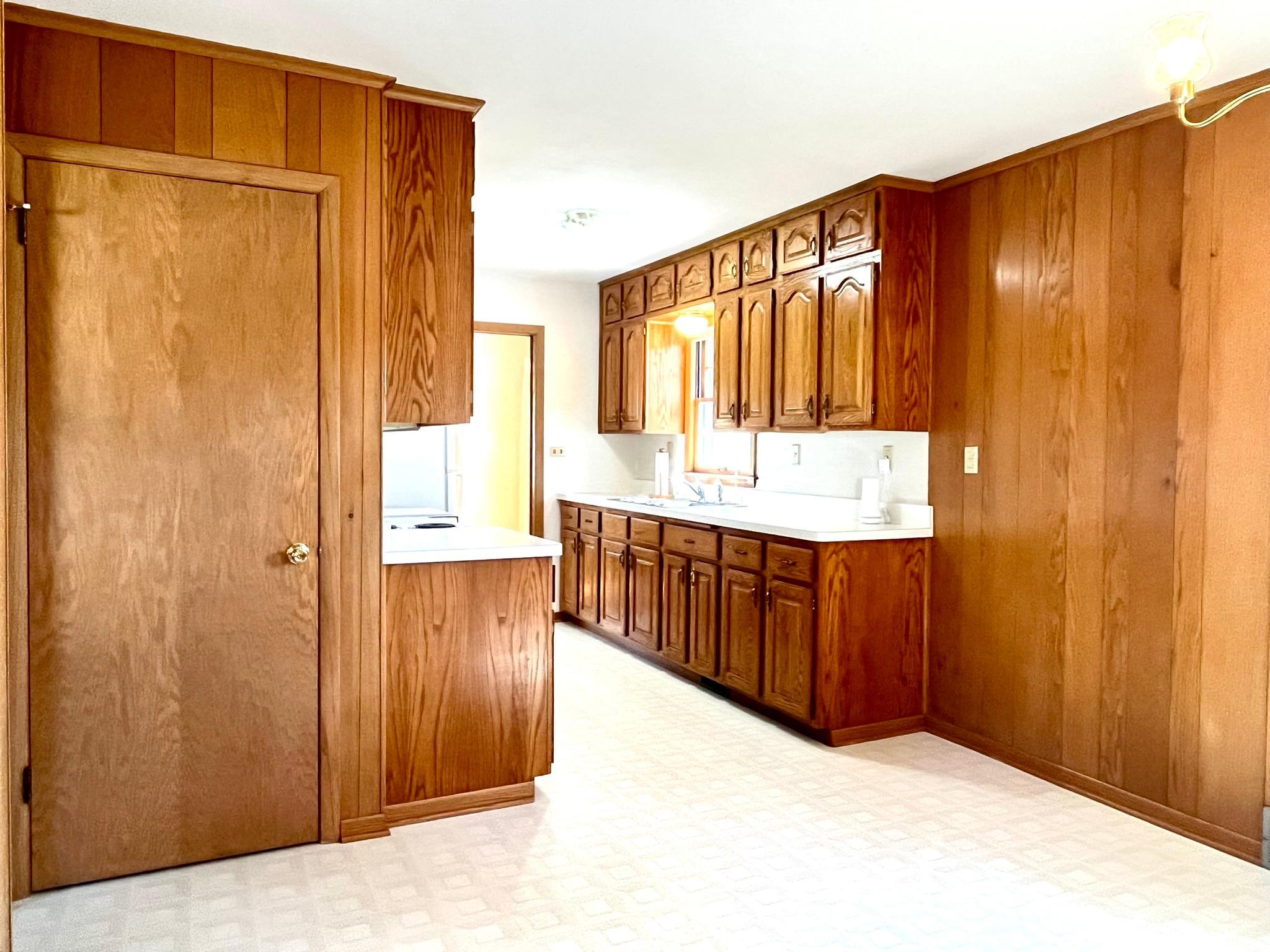 3752 Upper 73rd Street East Inver Grove Heights, MN 55076 - Photo 17 of 36 Gallery Image 17