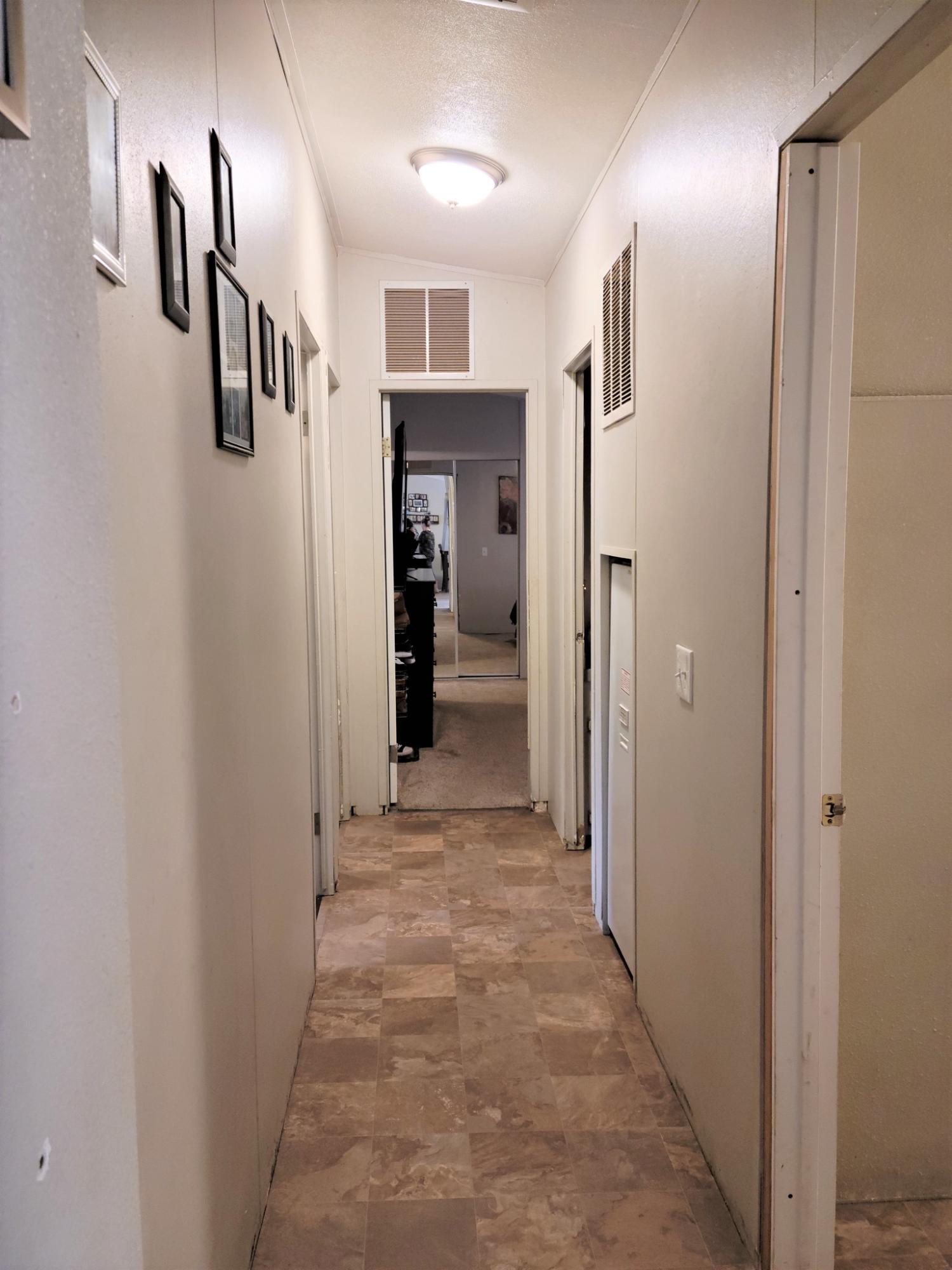 930 Rector Road La Pine, OR 97739 - Photo 12 of 20 7
