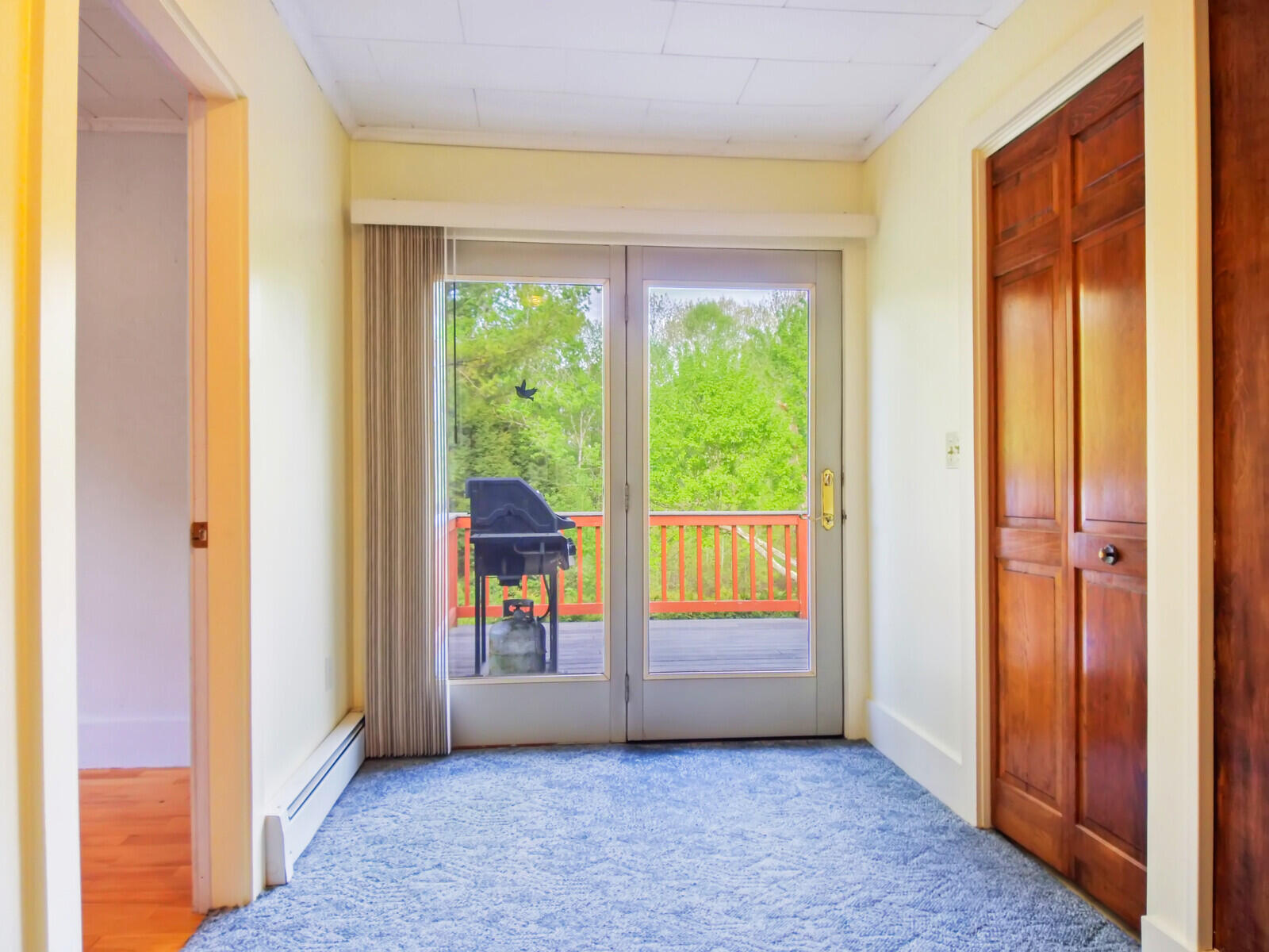624 Augusta Road Belgrade, ME 04917 - Photo 22 of 60 50_DJI_0538_DxO_mls