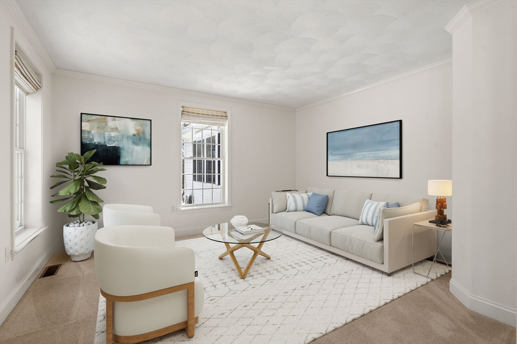 125 Adams Street Dunstable, MA 01827 - Photo 11 of 39 Gallery Image 11