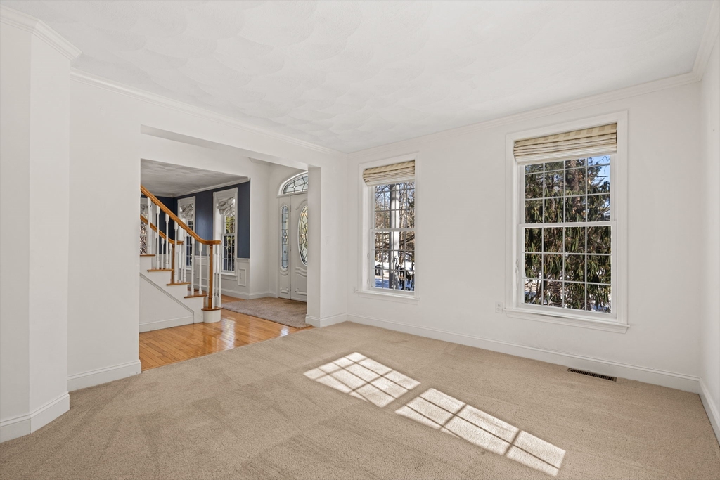125 Adams Street Dunstable, MA 01827 - Photo 12 of 39 Gallery Image 12
