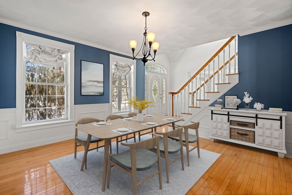 125 Adams Street Dunstable, MA 01827 - Photo 13 of 39 Gallery Image 13