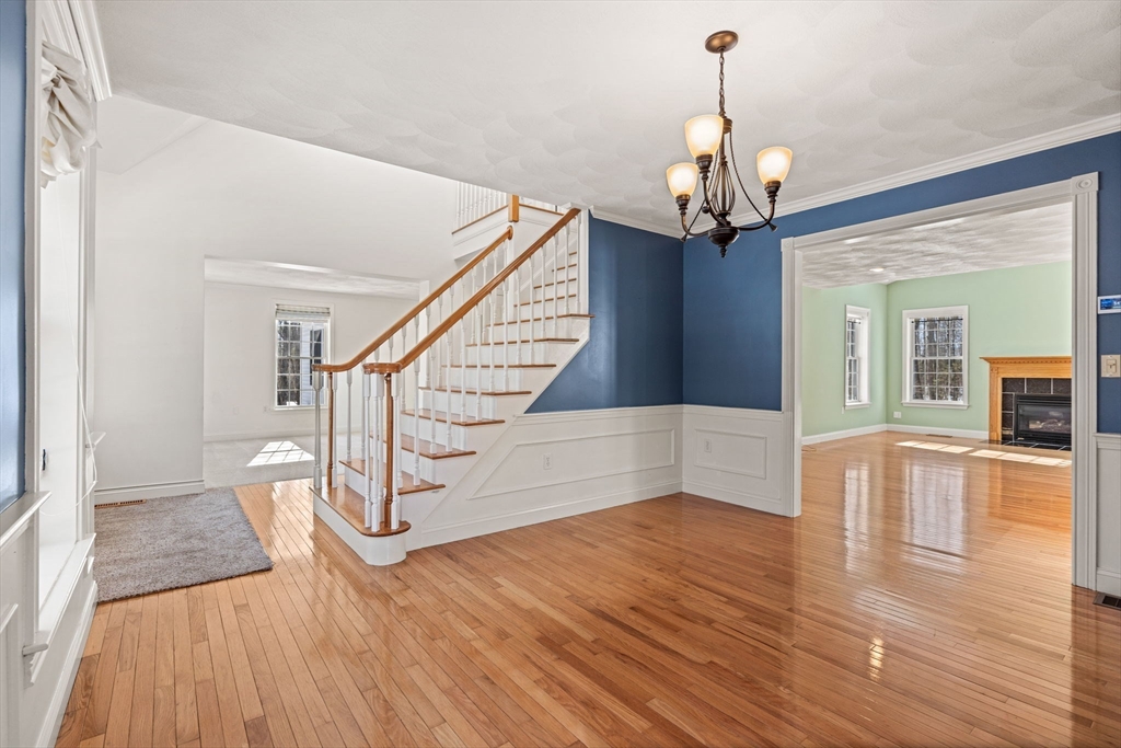 125 Adams Street Dunstable, MA 01827 - Photo 14 of 39 Gallery Image 14