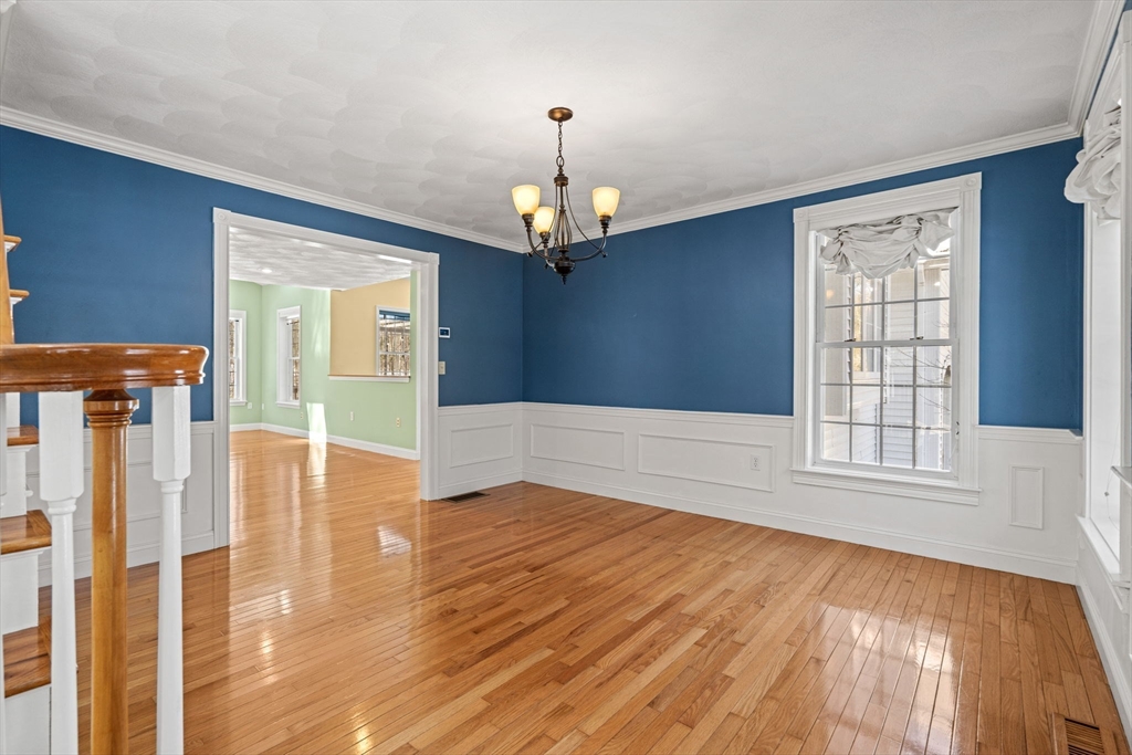125 Adams Street Dunstable, MA 01827 - Photo 15 of 39 Gallery Image 15