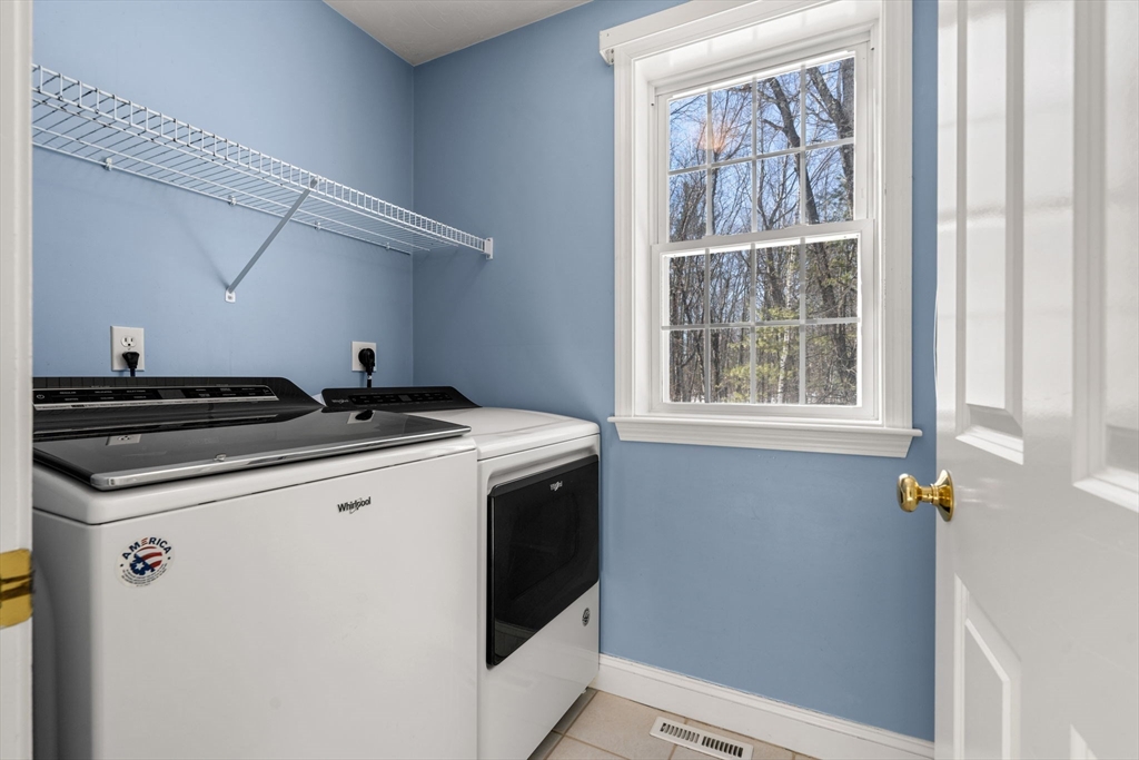 125 Adams Street Dunstable, MA 01827 - Photo 17 of 39 Gallery Image 17