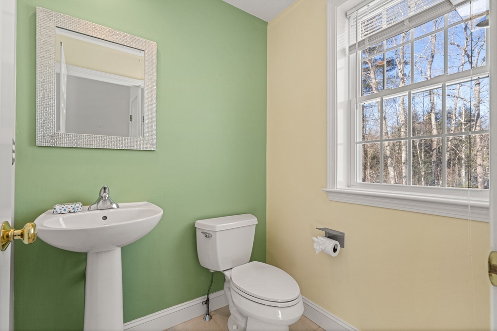 125 Adams Street Dunstable, MA 01827 - Photo 18 of 39 Gallery Image 18