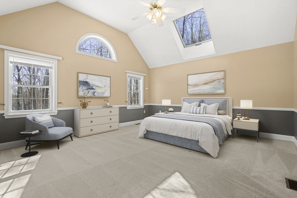 125 Adams Street Dunstable, MA 01827 - Photo 19 of 39 Gallery Image 19