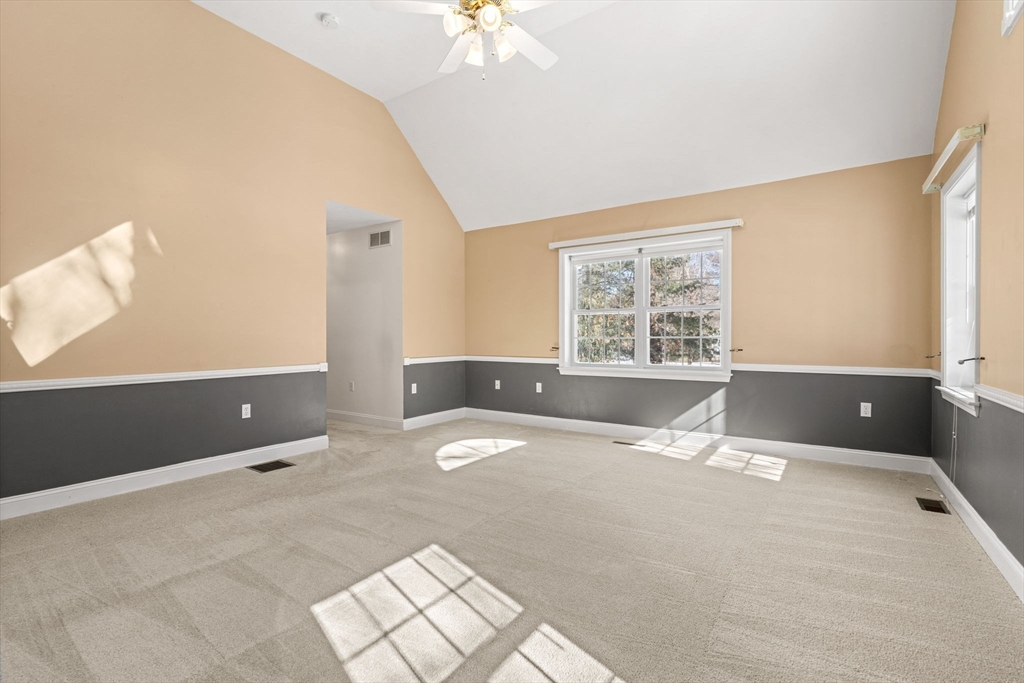 125 Adams Street Dunstable, MA 01827 - Photo 20 of 39 Gallery Image 20