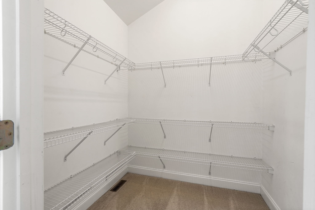 125 Adams Street Dunstable, MA 01827 - Photo 21 of 39 Gallery Image 21