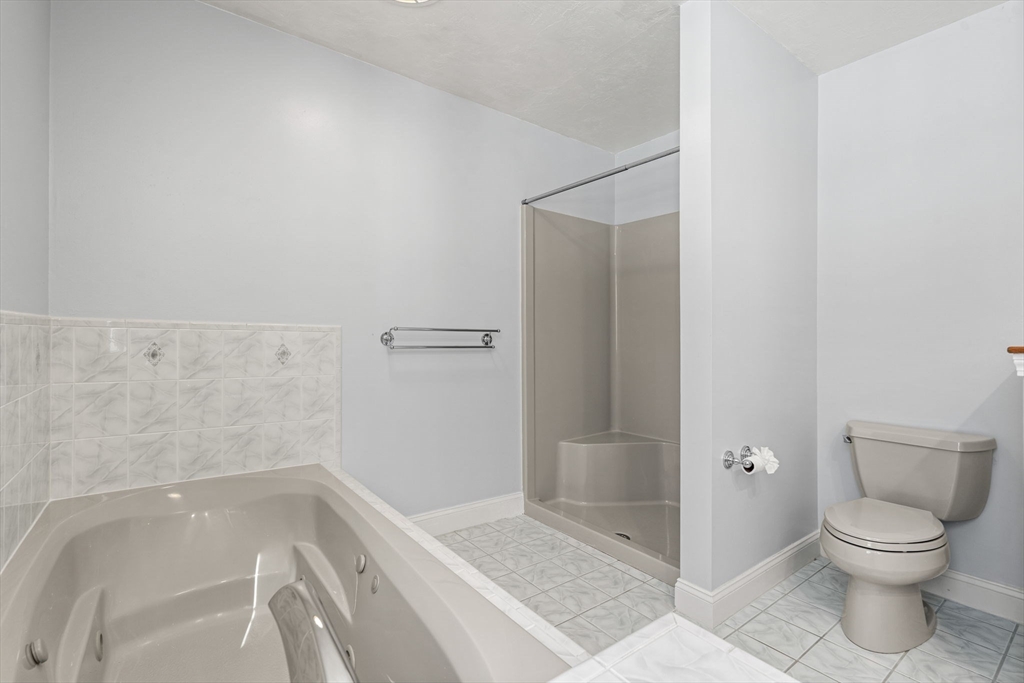 125 Adams Street Dunstable, MA 01827 - Photo 23 of 39 Gallery Image 23