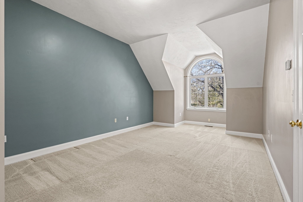 125 Adams Street Dunstable, MA 01827 - Photo 25 of 39 Gallery Image 25