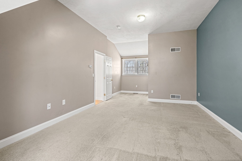 125 Adams Street Dunstable, MA 01827 - Photo 26 of 39 Gallery Image 26