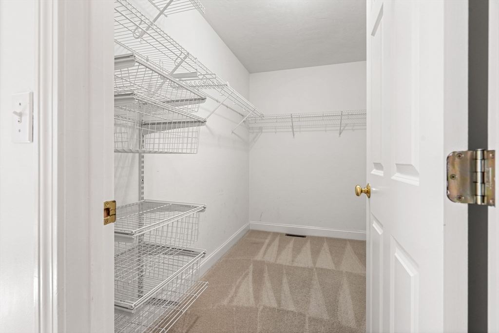 125 Adams Street Dunstable, MA 01827 - Photo 27 of 39 Gallery Image 27