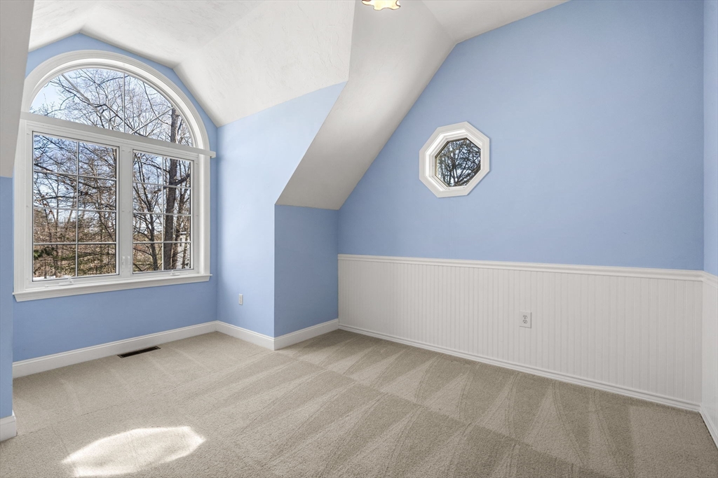 125 Adams Street Dunstable, MA 01827 - Photo 30 of 39 Gallery Image 30