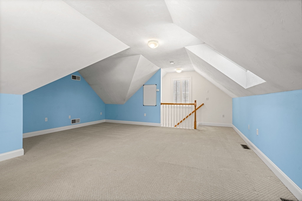 125 Adams Street Dunstable, MA 01827 - Photo 32 of 39 Gallery Image 32