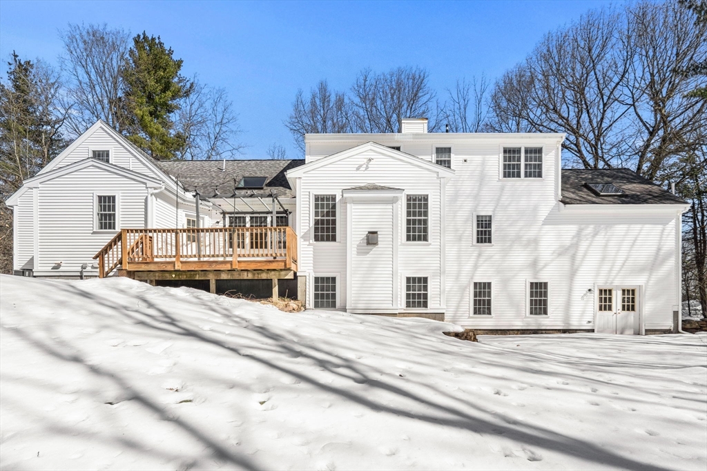125 Adams Street Dunstable, MA 01827 - Photo 34 of 39 Gallery Image 34