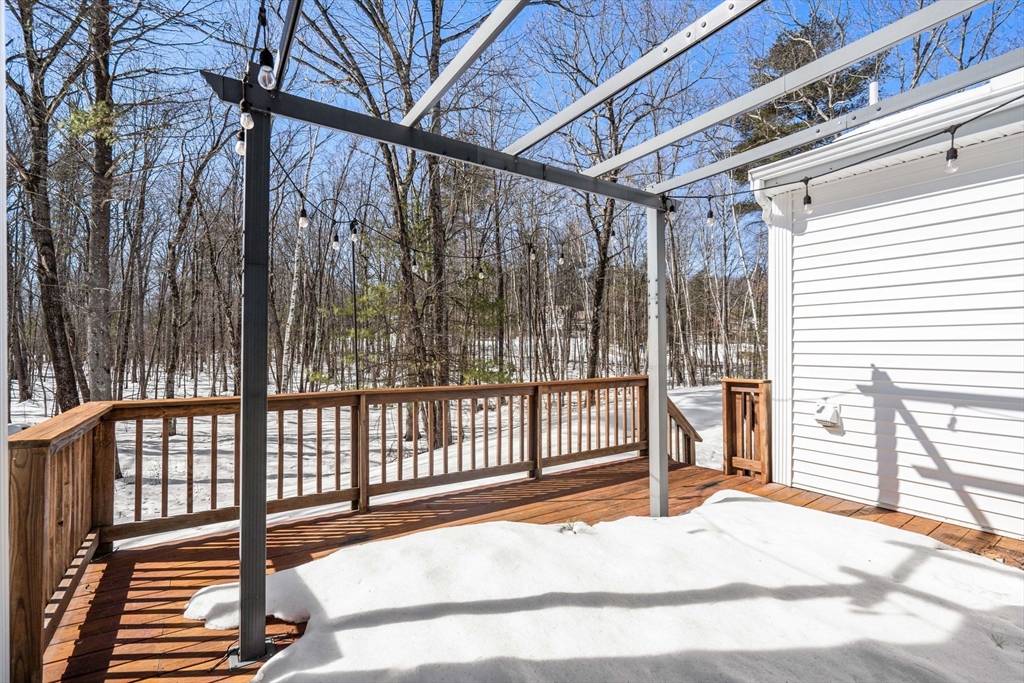 125 Adams Street Dunstable, MA 01827 - Photo 36 of 39 Gallery Image 36
