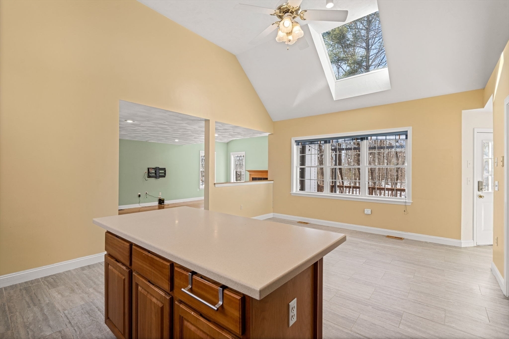 125 Adams Street Dunstable, MA 01827 - Photo 6 of 39 Gallery Image 6