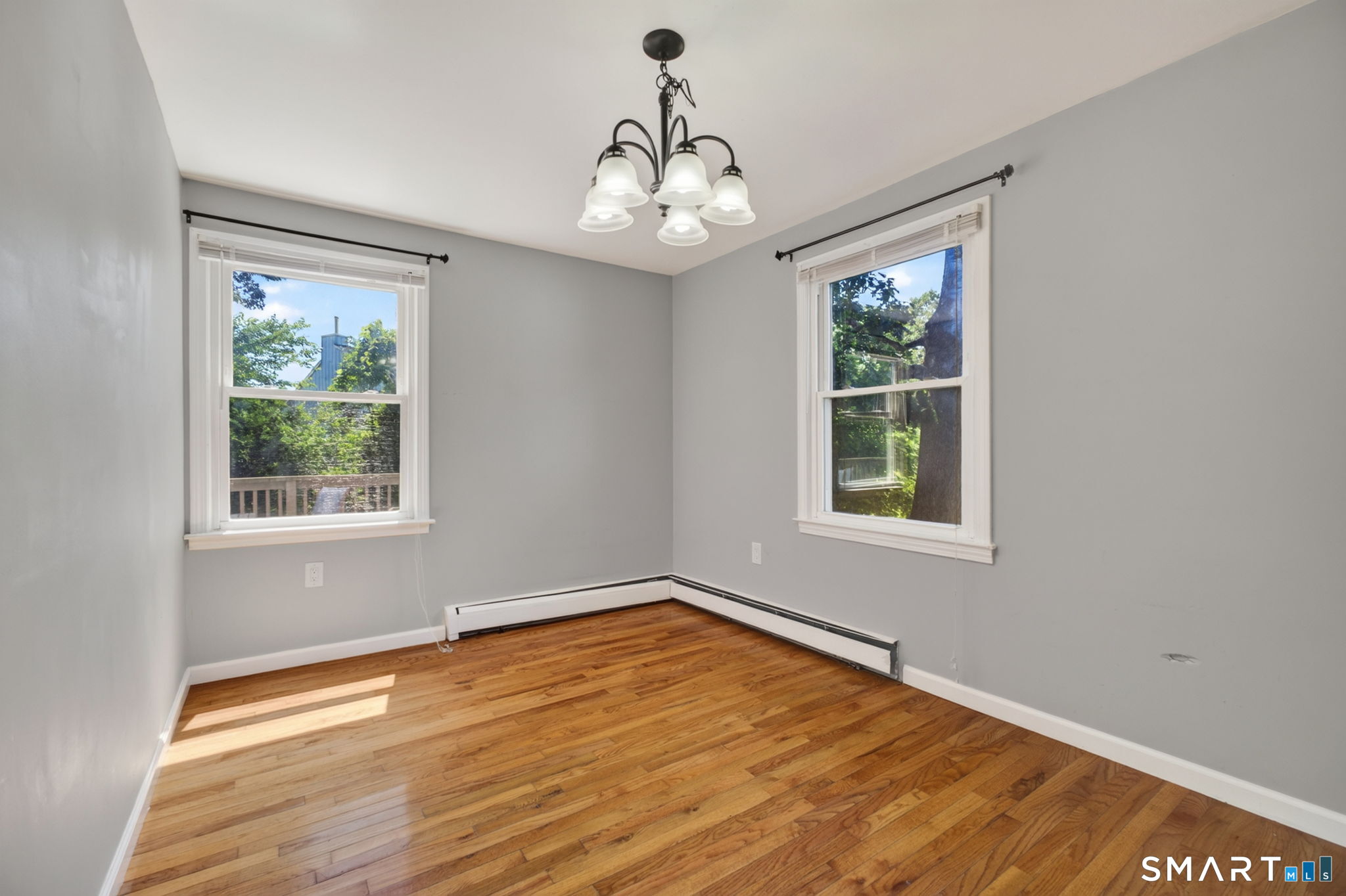 224 Anns Farm Road Hamden, CT 06518 - Photo 14 of 40 Gallery Image 14