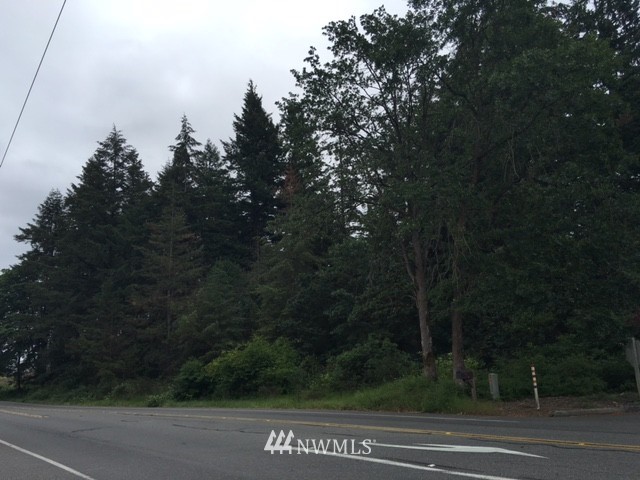 8447 Steilacoom Road Southeast Olympia, WA 98513 - Photo 1 of 1 Gallery Image 1