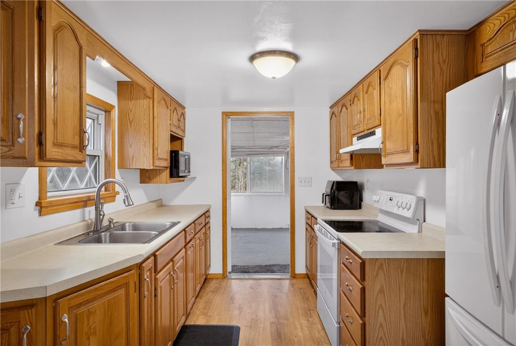 2061 Hulton Road Verona, PA 15147 - Photo 11 of 45