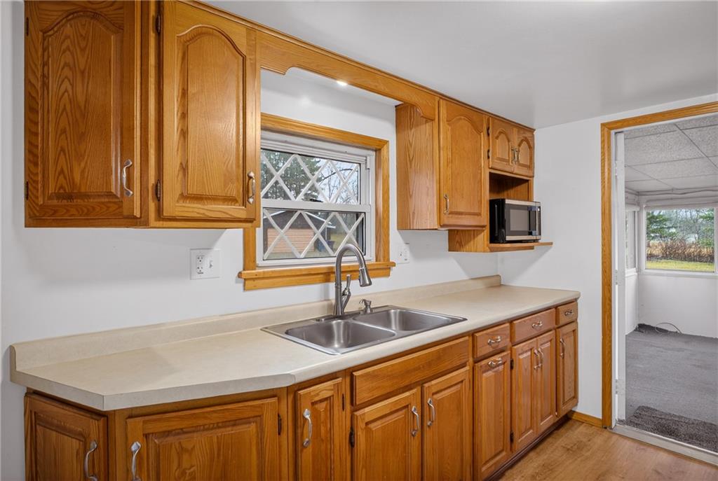 2061 Hulton Road Verona, PA 15147 - Photo 12 of 45